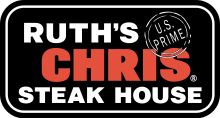 Рутс Крис Logo.svg