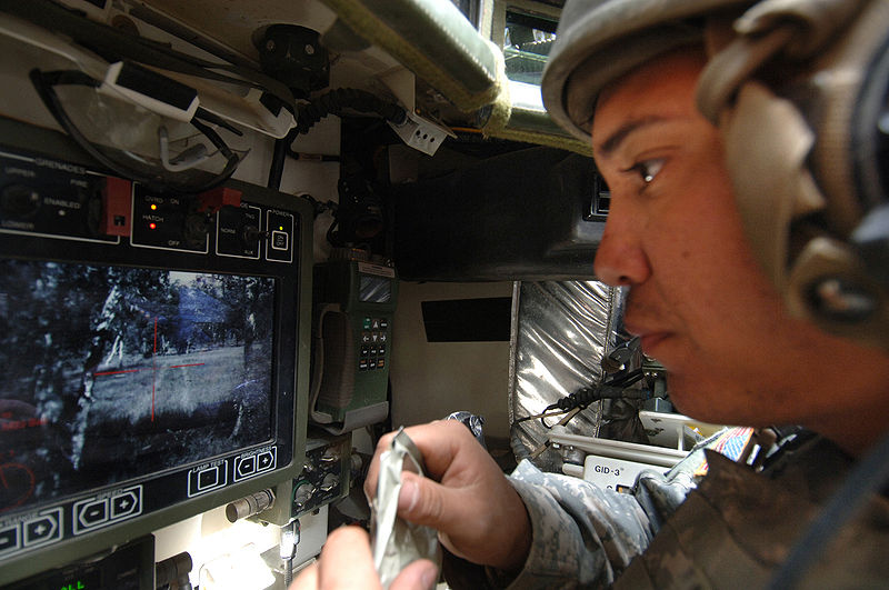 800px-Rws_stryker_interiorscreen.jpg