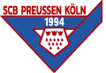 1. Juli 1994 – 11. Juni 2002