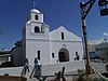 Our Lady of Perpetual Help Mission Church