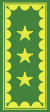 SS.OO.8.CARAB.GENERAL INSPECTOR.svg