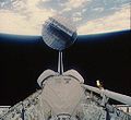 STS-51-A Syncom IV-1 deployment.jpg