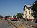 Náhľad verzie z 06:35, 30. august 2014