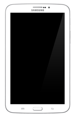 Samsung Galaxy Tab 3 7.0.png