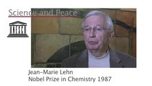 Файл: Наука и мир - Jean-Marie Lehn.webm