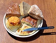 180px-Scone_varieties.jpg