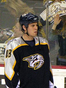 SHEA WEBER - Wikipedia, the free encyclopedia