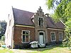 Hoeve Lijsdonckhof