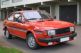 Skoda 130 Rapid.jpg