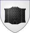 Blason Famille Le Goff