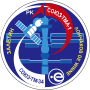 Miniatura para Soyuz TMA-1