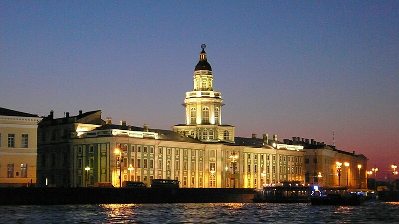 ფაილი:St Petersburg Neva River004.jpg