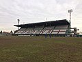 Miniatura per Stadio Plebiscito