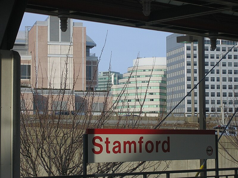 800px-Stamford2.jpg