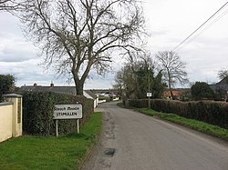 Stamullen, County Meath - geograph.org.uk - 1786664.jpg