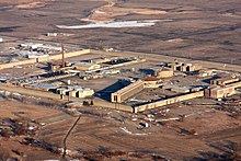 Stateville Correctional Center.JPG