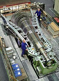 MAN steam turbine SteamTurbine.jpg