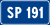 SP 191