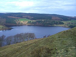 Strines Reservoir.jpg