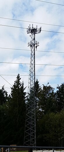 T-Mobile cell site.jpg