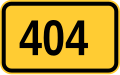 Miniatura wersji z 11:14, 28 lip 2006