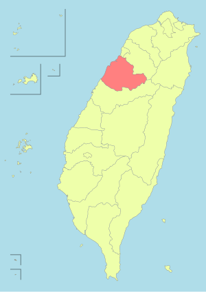 300px-Taiwan_ROC_political_division_map_Miaoli_County.svg.png