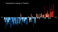 รูปย่อสำหรับรุ่นเมื่อ 03:58, 15 กรกฎาคม 2564