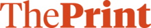 ThePrint logo.png