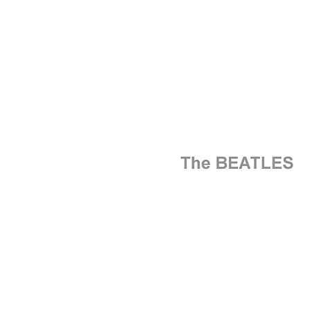 480px-The_Beatles_album_cover.jpg