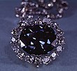 The Hope Diamond - SIA.jpg