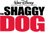Miniatura para The Shaggy Dog