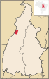 Tocantins Municip CoutodeMagalhaes.svg