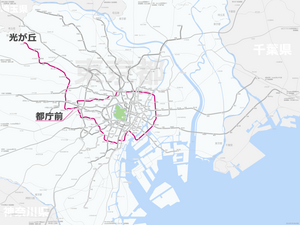 Tokyo metro map ohedo.png