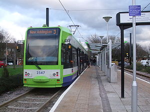 Tram 2547 at New Addington.JPG