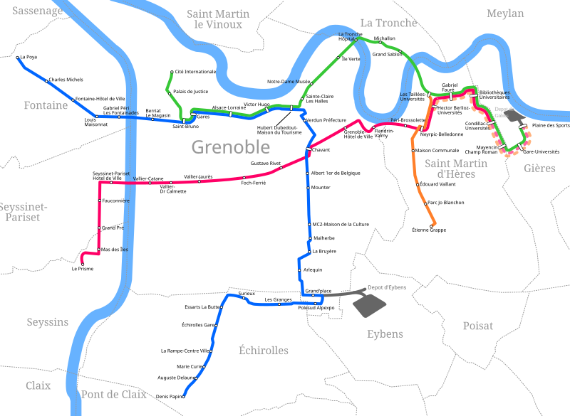800px-Tramway_de_Grenoble.svg.png