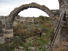 Troas Therme 2.JPG