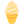 🍦