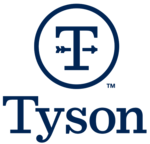 Tyson foods logo17.png