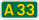 A33