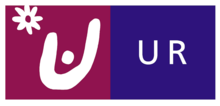 UR Logo.png