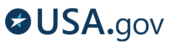 Логотип USA.gov по состоянию на 2017 год.png
