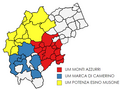 Miniatura della versione delle 19:20, 26 set 2023