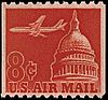 Us-airmailstamp-C65.jpg