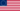 Betsy Ross flag