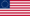 Us flag large Betsy Ross.png