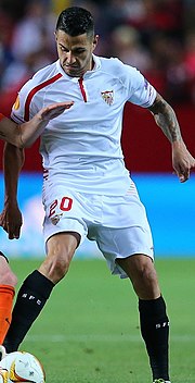 Vitolo (2016)