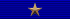 Valor militare bronze medal BAR.svg