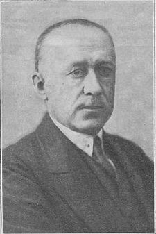 Vasilijs Platovs