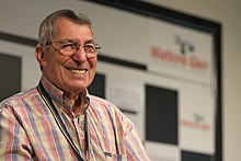 Vic Elford Watkins Glen 2010.jpg