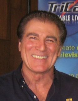 Vince Papale January 2009.jpg